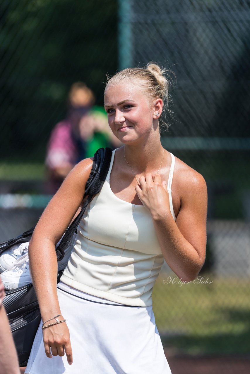 Bild 53 - PSD Bank Nord Open Pinneberg